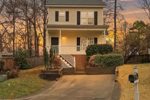 111 Lemon Drop Cir, Apex, NC 27502 - Photo 2