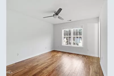 111 Lemon Drop Circle, Apex, NC 27502 - Photo 16