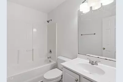 111 Lemon Drop Circle, Apex, NC 27502 - Photo 20