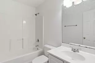 111 Lemon Drop Cir, Apex, NC 27502 - Photo 20