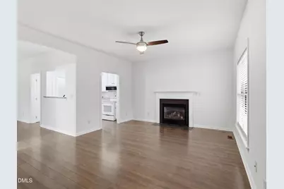 111 Lemon Drop Circle, Apex, NC 27502 - Photo 6