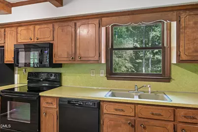 5103 Lazywood Lane, Durham, NC 27712 - Photo 12