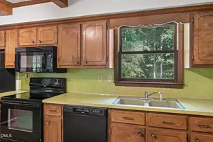 5103 Lazywood Ln, Durham, NC 27712 - Photo 12