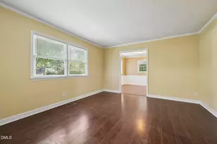 5103 Lazywood Ln, Durham, NC 27712 - Photo 14