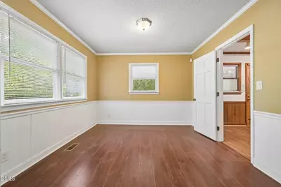 5103 Lazywood Lane, Durham, NC 27712 - Photo 16