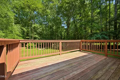 5103 Lazywood Lane, Durham, NC 27712 - Photo 26