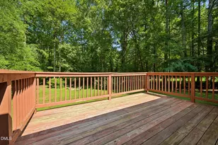 5103 Lazywood Ln, Durham, NC 27712 - Photo 26