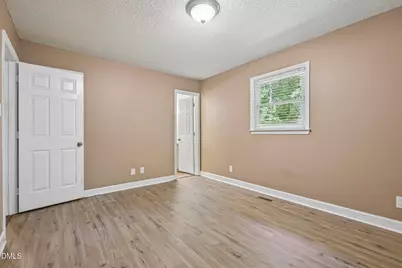 5103 Lazywood Lane, Durham, NC 27712 - Photo 22