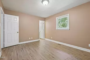 5103 Lazywood Ln, Durham, NC 27712 - Photo 22