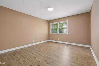 5103 Lazywood Lane, Durham, NC 27712 - Photo 18