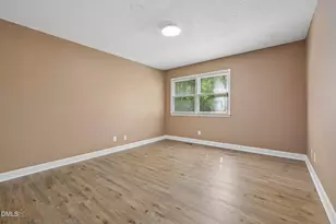 5103 Lazywood Ln, Durham, NC 27712 - Photo 18