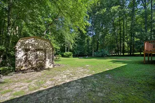 5103 Lazywood Ln, Durham, NC 27712 - Photo 24