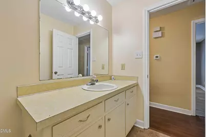 5103 Lazywood Lane, Durham, NC 27712 - Photo 20