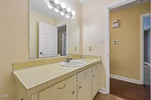 5103 Lazywood Ln, Durham, NC 27712 - Photo 20