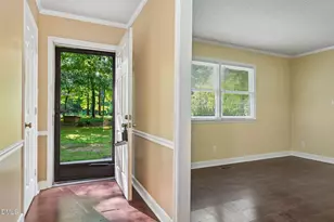 5103 Lazywood Ln, Durham, NC 27712 - Photo 4