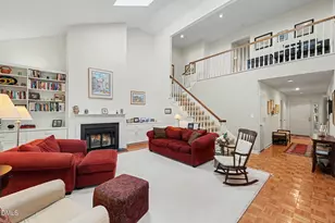 486 Beechmast, Pittsboro, NC 27312 - Photo 2