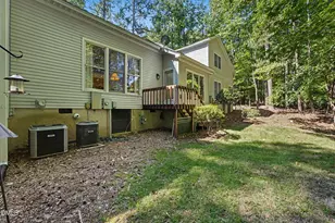 486 Beechmast, Pittsboro, NC 27312 - Photo 24
