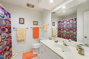 486 Beechmast, Pittsboro, NC 27312 - Photo 20