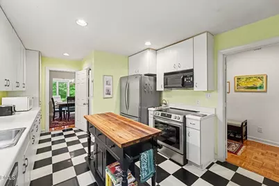 486 Beechmast, Pittsboro, NC 27312 - Photo 8