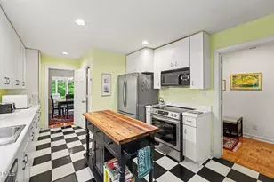 486 Beechmast, Pittsboro, NC 27312 - Photo 8