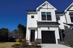 631 Cable Ct, Apex, NC 27523 - Photo 2