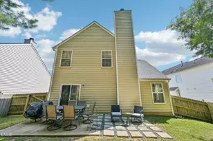 144 River Pearl St, Raleigh, NC 27603 - Photo 30