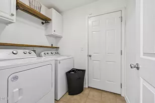 144 River Pearl St, Raleigh, NC 27603 - Photo 14