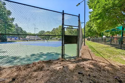 144 River Pearl Street, Raleigh, NC 27603 - Photo 34