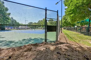 144 River Pearl St, Raleigh, NC 27603 - Photo 34