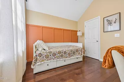 144 River Pearl Street, Raleigh, NC 27603 - Photo 18