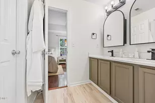 144 River Pearl St, Raleigh, NC 27603 - Photo 26