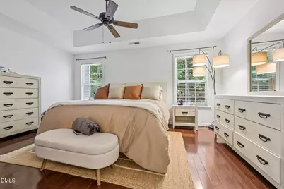 144 River Pearl Street, Raleigh, NC 27603 - Photo 22