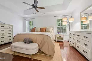 144 River Pearl St, Raleigh, NC 27603 - Photo 22