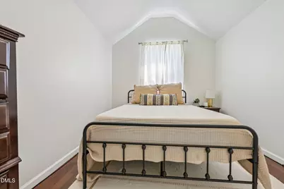 144 River Pearl Street, Raleigh, NC 27603 - Photo 16