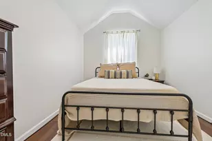 144 River Pearl St, Raleigh, NC 27603 - Photo 16