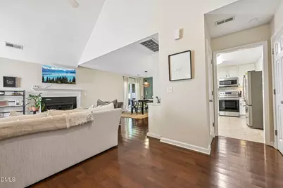 144 River Pearl Street, Raleigh, NC 27603 - Photo 4