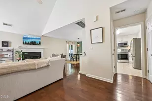144 River Pearl St, Raleigh, NC 27603 - Photo 4