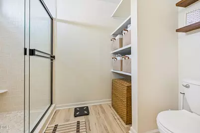 144 River Pearl Street, Raleigh, NC 27603 - Photo 24