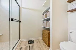 144 River Pearl St, Raleigh, NC 27603 - Photo 24