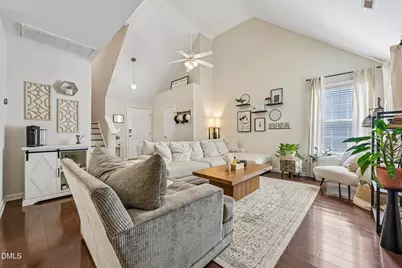 144 River Pearl Street, Raleigh, NC 27603 - Photo 6