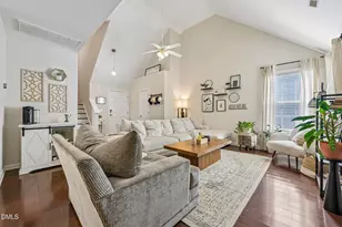144 River Pearl St, Raleigh, NC 27603 - Photo 6