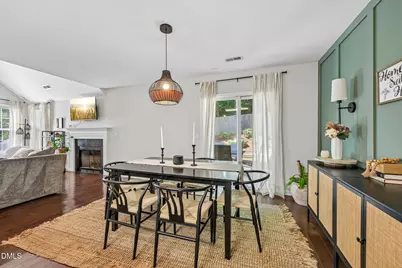 144 River Pearl Street, Raleigh, NC 27603 - Photo 10