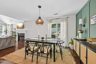 144 River Pearl St, Raleigh, NC 27603 - Photo 10
