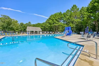 144 River Pearl Street, Raleigh, NC 27603 - Photo 38