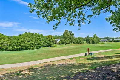 144 River Pearl Street, Raleigh, NC 27603 - Photo 40