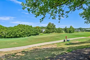 144 River Pearl St, Raleigh, NC 27603 - Photo 40