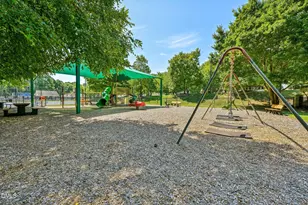 144 River Pearl St, Raleigh, NC 27603 - Photo 36