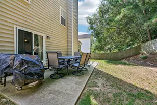 144 River Pearl St, Raleigh, NC 27603 - Photo 28