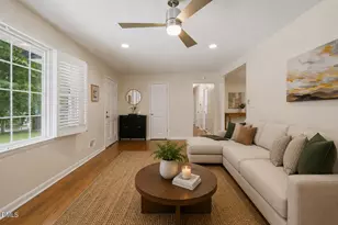 2744 Milburnie Rd, Raleigh, NC 27610 - Photo 8