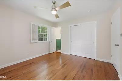 2744 Milburnie Road, Raleigh, NC 27610 - Photo 16
